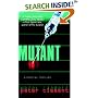 Mutant