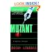 Mutant