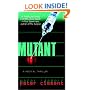 Mutant