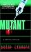 Mutant
