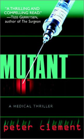 mutant