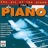 The Art Of Piano