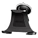 Archos Car Mount (inkl. Autohalter, Ladekabel, FM-Transmitter) f�r Archos 5 Internet Tablet