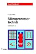 Elektronik 5. Mikroprozessortechnik