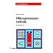 Elektronik 5. Mikroprozessortechnik