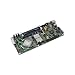 Intel X38ML Melstone UNI CPU QC 6x13 Form Factor DDR2 SATA PCI-Express GEN2 X16 Motherboard