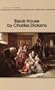 Bleak House (Bantam Classics (Pb))