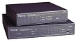 Asante FH205P 5-Port Palmtop Dual-Speed 10/100  Hub