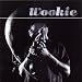 Wookie