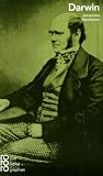 Produkt-Bild: Darwin, Charles: Mit Selbstzeugnissen und Bilddokumenten