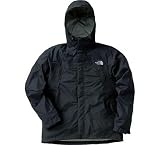 THE NORTH FACE(ザ・ノースフェイス) Dot Shot Jacket(ドットショットジャケット) NP10180 THE NORTH FACE(ザ・ノースフェイス) Dot Shot Jacket(ドットショットジャケット) NP10180