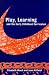 Books : Play, Learning and the Early Childhood Curriculum