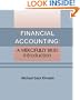 Financial Accounting: A Mercifully Brief Introduction