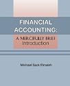 Financial Accounting