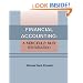 Financial Accounting: A Mercifully Brief Introduction