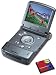 Electronics : Smartdisk FlashTrax 40GB USB2.0 Portable Digital Storage Device