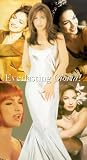 VHS : Everlasting Gloria [1995]