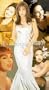 Gloria Estefan: Everlasting Gloria [VHS]