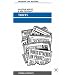 Torts (Palgrave Law Masters)
