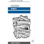 Torts (Palgrave Law Masters)