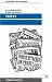 Torts
(Palgrave
Law
Masters)