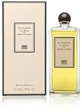 Serge Lutens Sa Majeste La Rose 1.69 oz Eau de Parfum Spray