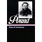 Survey American Modern Literature