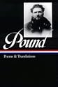 Poems And