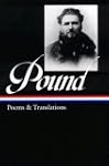 Poems And Translations
