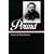 Ezra Pound: Poems and Translations (Library of America)