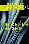 Burning Chrome