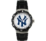 Men's Game Time Agent New York Yankees?