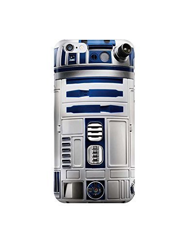 Apple Iphone 6 Plus 5.5