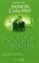 Passsion and the Past (Secrets & Sins 3)