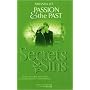 Passion and the Past (Secrets & Sins)