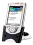 Compaq iPAQ 3635 Pocket PC Bundle (with Compact Flash Jacket)