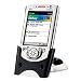 Compaq iPAQ 3635 Pocket PC Bundle (with Compact Flash Jacket)