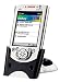 Electronics : Compaq iPAQ 3635 Pocket PC Bundle (with Compact Flash Jacket)