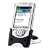 Compaq iPAQ 3635 Pocket PC Bundle (with Compact Flash Jacket)