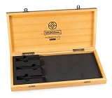 Mundial Sushimen's Sushi Knife 3-Piece Presentation Box