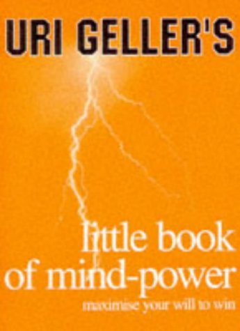 Will Self