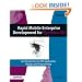 Rapid Mobile Enterprise Development for Symbian OS: An Introduction to OPL Application Design and Programming