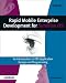 Book Rapid Mobile Enterprise Development for Symbian OS: An Introduction to OPL Application Design and Programming