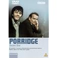 Porridge - Series 1