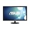 ASUS VS Series LED Monitors