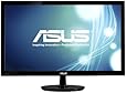 Asus  VS228H-P/VS228 21.5-Inches Led Backlight Widescreen Computer Monitor