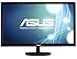 Asus  VS228H-P/VS228 21.5-Inches Led Backlight Widescreen Computer Monitor