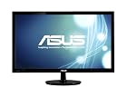 Asus VS228H-P 21.5 Full-HD LED Monitor