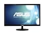 Asus VS247H-P 24-Inch Full-HD LED-Lit Monitor