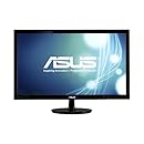 ASUS VS228H-P 21.5-Inch Full-HD 5ms LED-Lit LCD Monitor